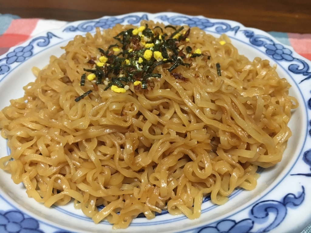 f:id:kamenutsu:20180604210906j:plain