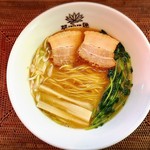 f:id:kamenutsu:20180609205142j:plain