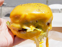 f:id:kamenutsu:20180609210216j:plain