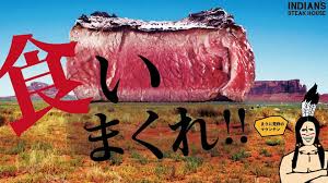 f:id:kamenutsu:20180609210550j:plain