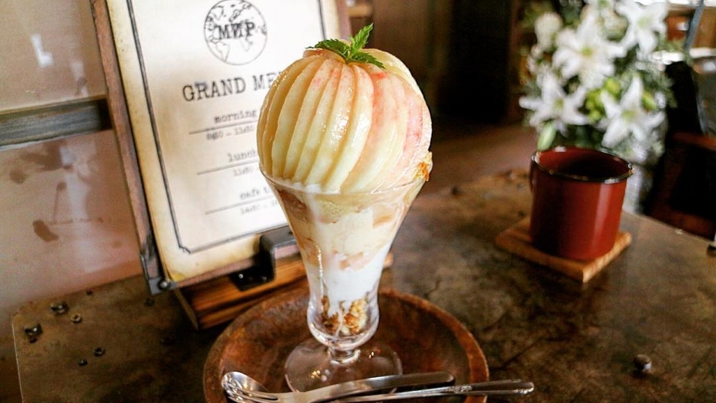 f:id:kamenutsu:20180609211021j:plain