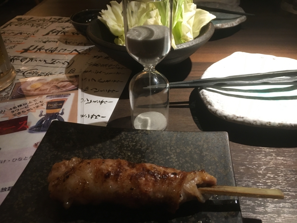 f:id:kamenutsu:20180609212258j:plain