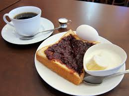 f:id:kamenutsu:20180609212722j:plain