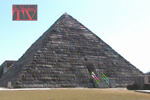 f:id:kamenutsu:20180609214259j:plain