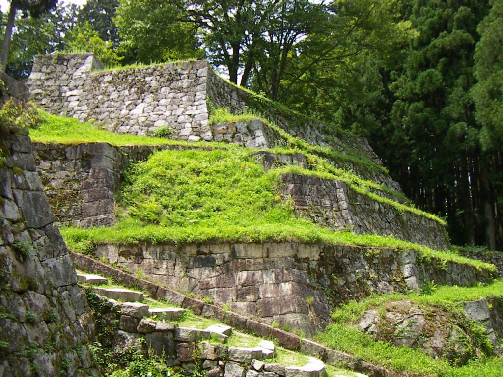 f:id:kamenutsu:20180609214932j:plain