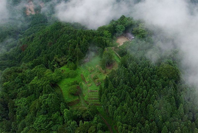 f:id:kamenutsu:20180609215255j:plain