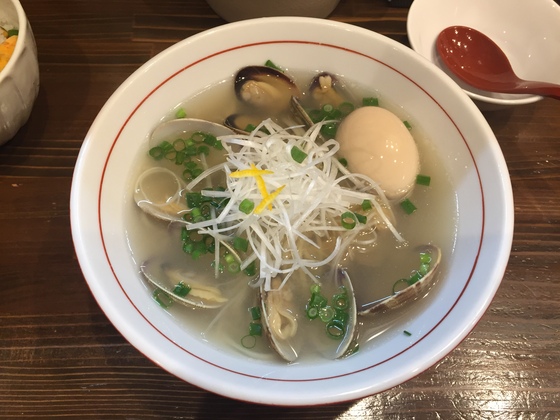 f:id:kamenutsu:20180609215629j:plain