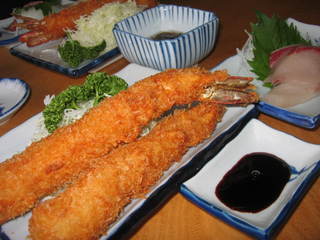 f:id:kamenutsu:20180609222136j:plain