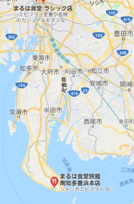 f:id:kamenutsu:20180609222413j:plain