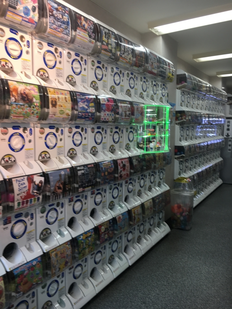 f:id:kamenutsu:20180609224622j:plain