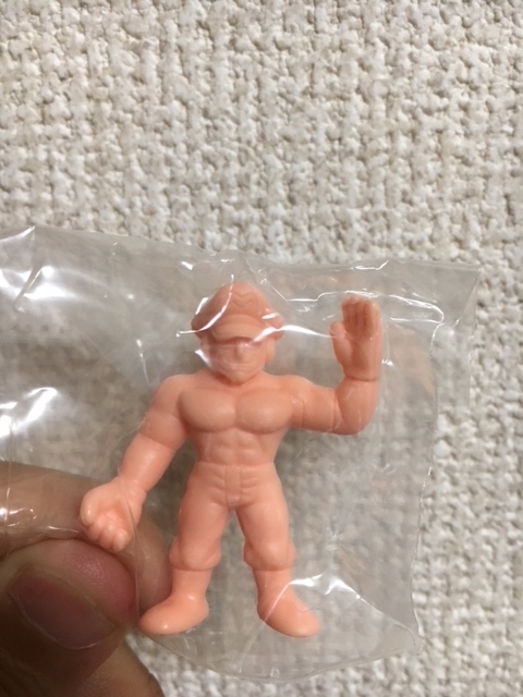 f:id:kamenutsu:20180609225109j:plain