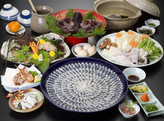 f:id:kamenutsu:20180609225832j:plain