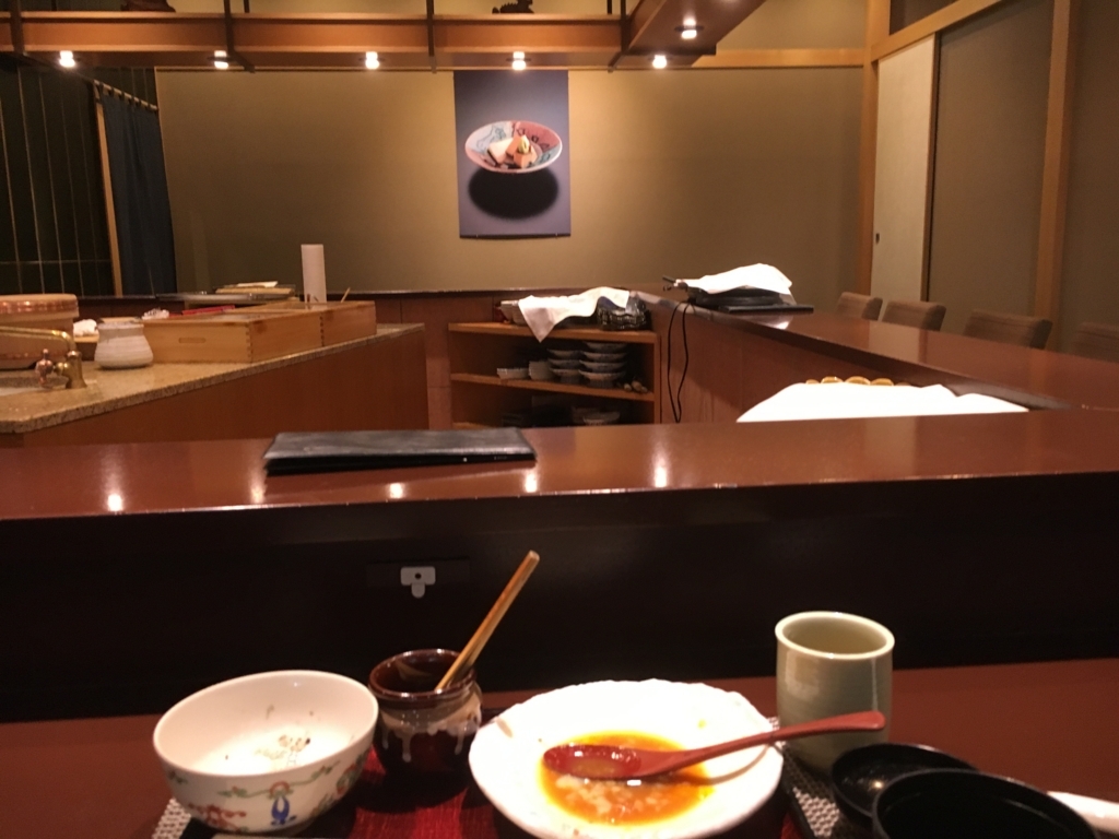 f:id:kamenutsu:20180615053238j:plain