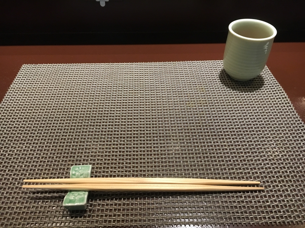 f:id:kamenutsu:20180615053702j:plain