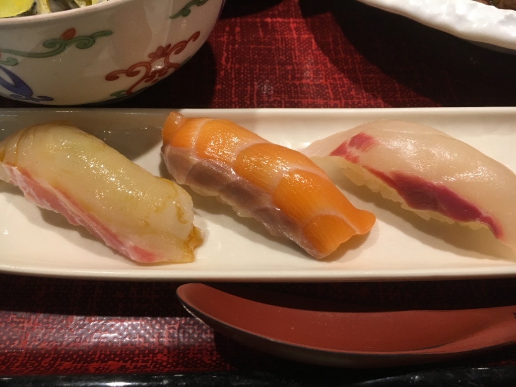 f:id:kamenutsu:20180615055013j:plain