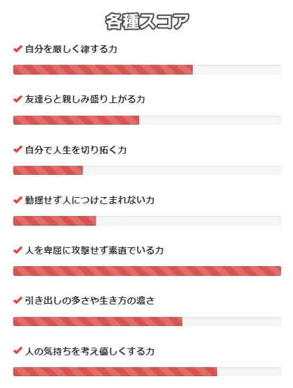 f:id:kamenutsu:20180623203104j:plain