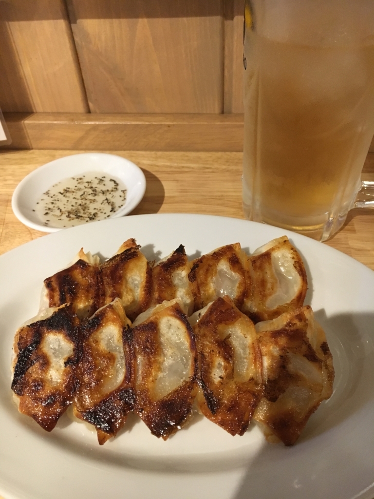 f:id:kamenutsu:20180628202441j:plain f:id:kamenutsu:20180628202441j:plain