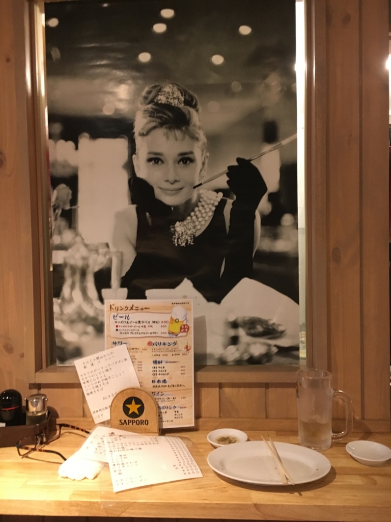 f:id:kamenutsu:20180628203915j:plain f:id:kamenutsu:20180628203915j:plain