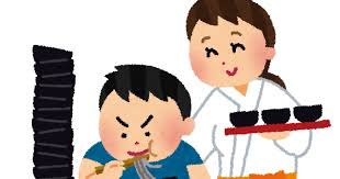 f:id:kamenutsu:20180628210946j:plain f:id:kamenutsu:20180628210946j:plain