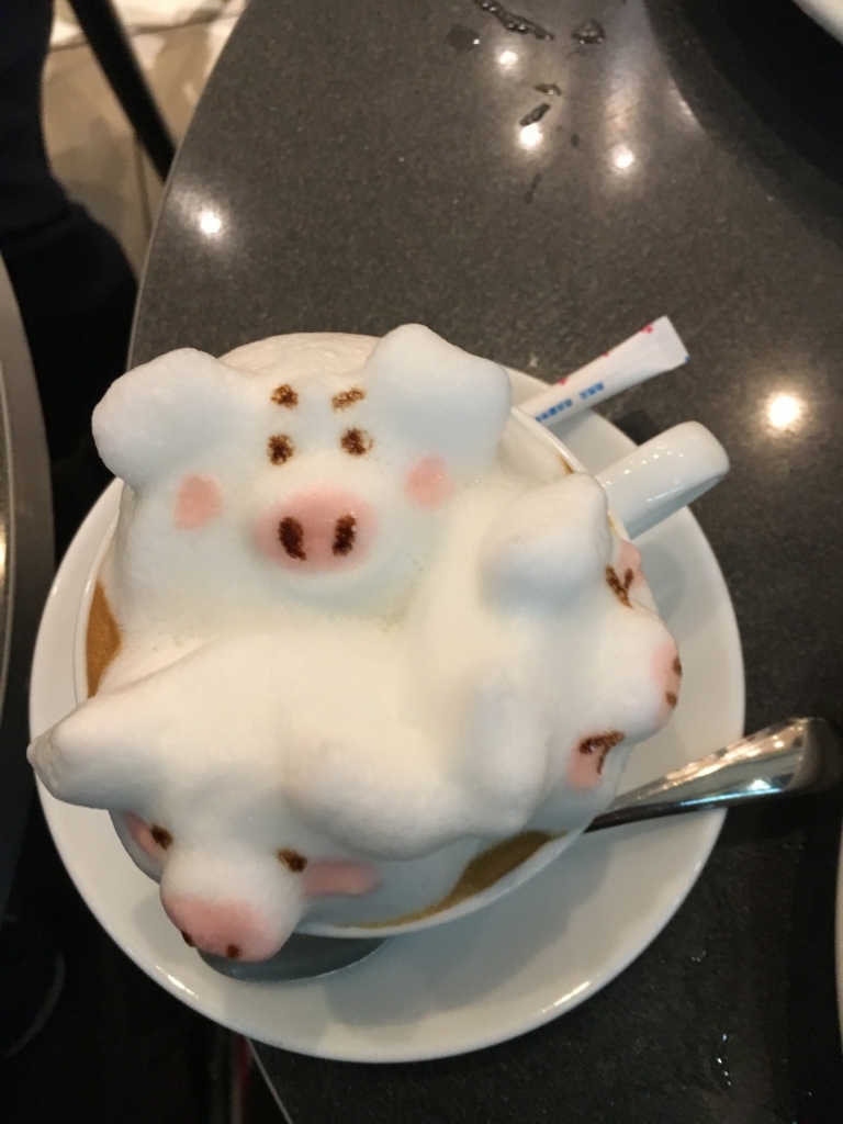f:id:kamenutsu:20180809195328j:plain f:id:kamenutsu:20180809195328j:plain