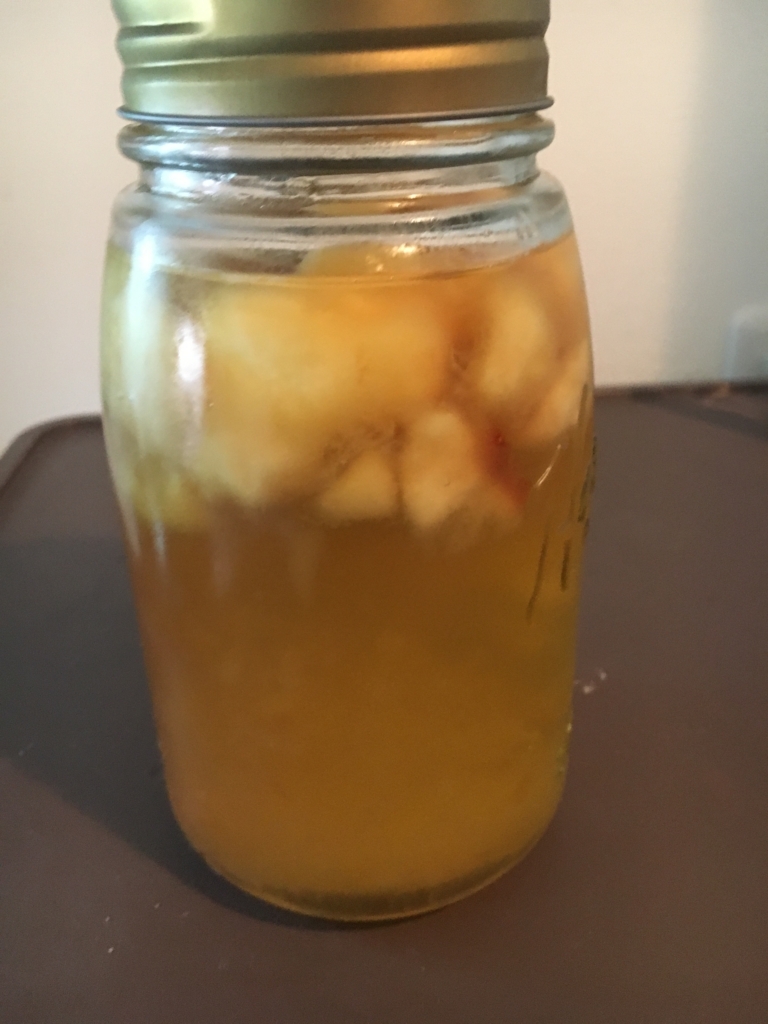 f:id:kamenutsu:20180819115301j:plain f:id:kamenutsu:20180819115301j:plain