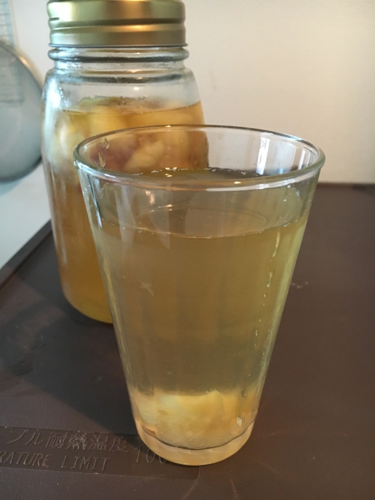 f:id:kamenutsu:20180819120832j:plain f:id:kamenutsu:20180819120832j:plain