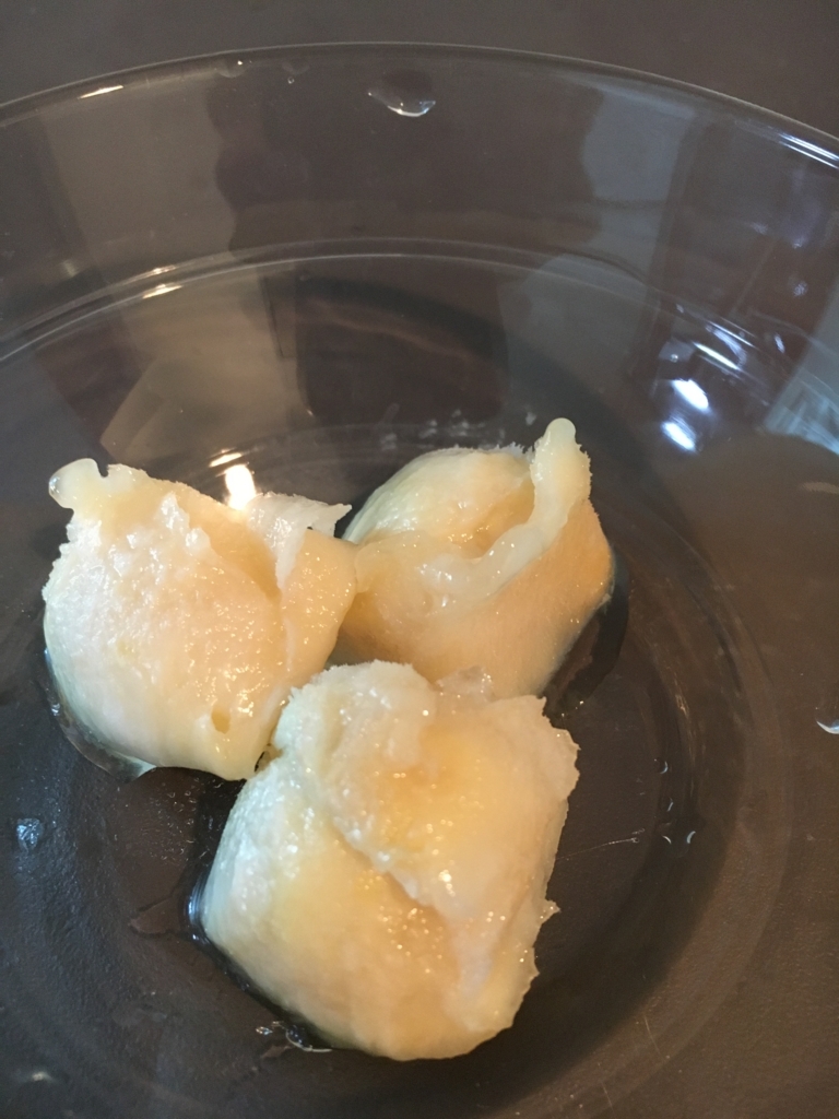 f:id:kamenutsu:20180819123156j:plain f:id:kamenutsu:20180819123156j:plain