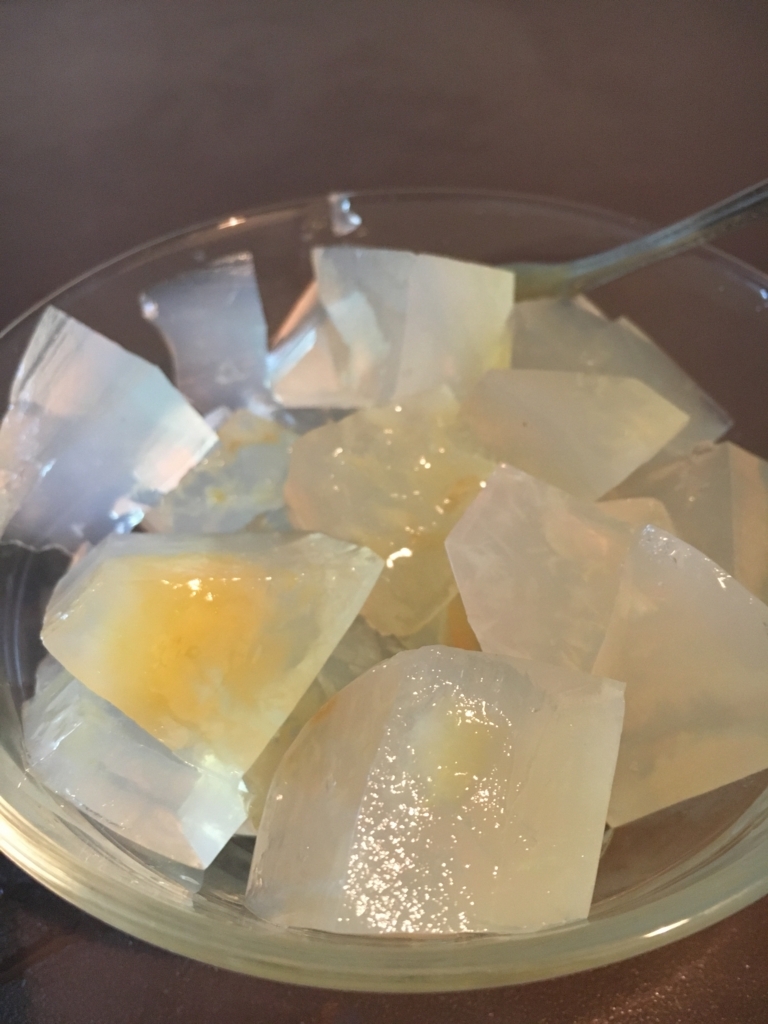 f:id:kamenutsu:20180819123836j:plain f:id:kamenutsu:20180819123836j:plain