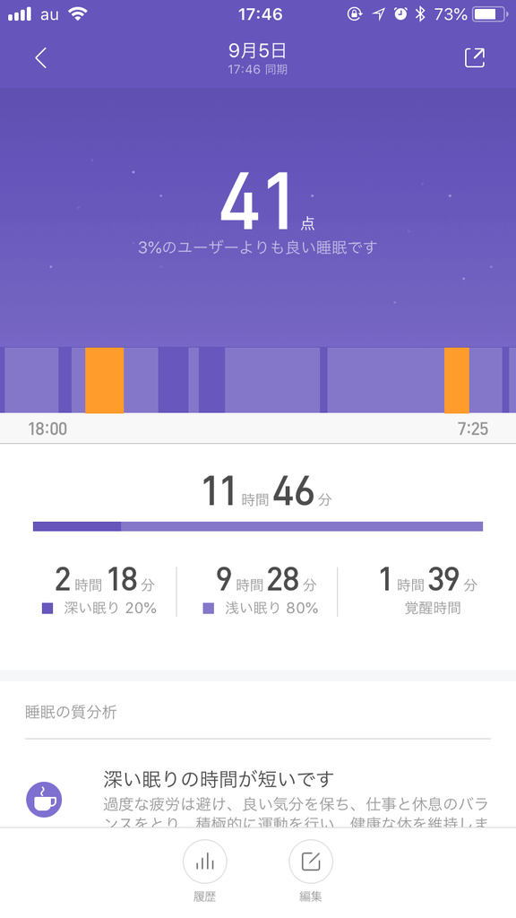 f:id:kamenutsu:20180909174837p:plain