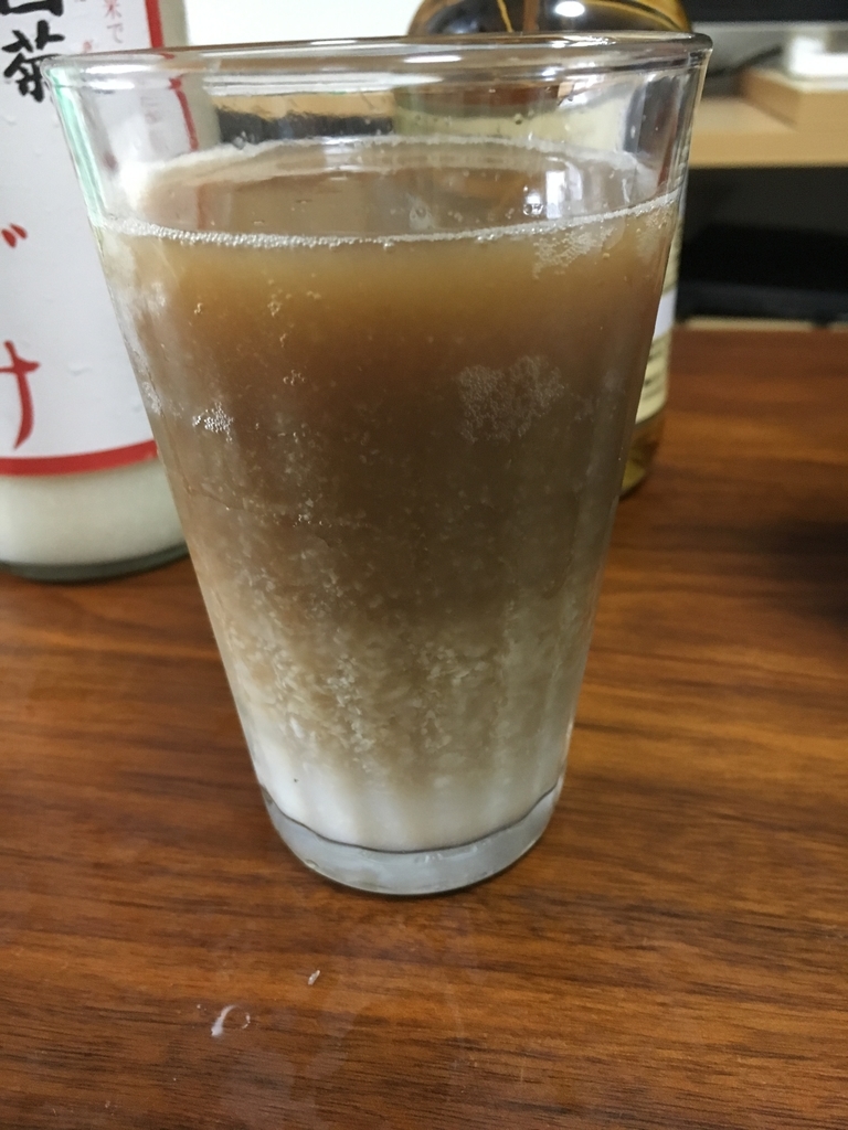 f:id:kamenutsu:20180910183437j:plain f:id:kamenutsu:20180910183437j:plain