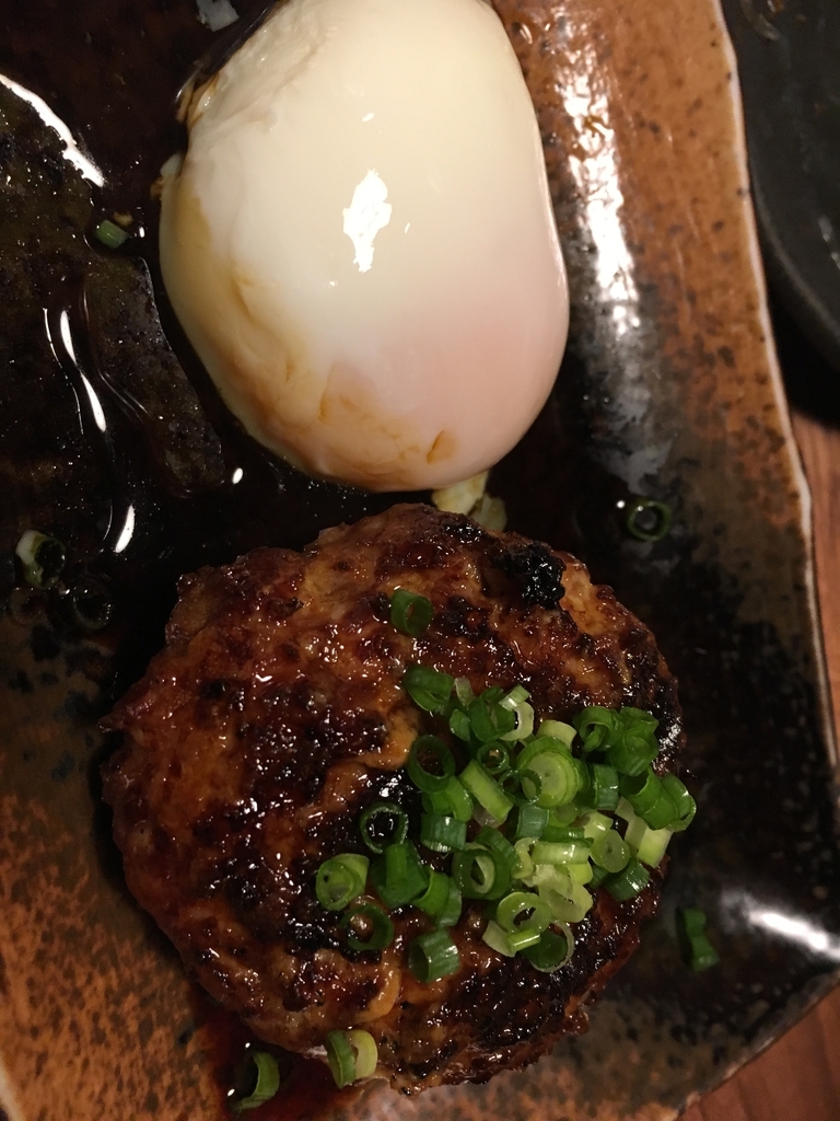 f:id:kamenutsu:20180913190355j:plain f:id:kamenutsu:20180913190355j:plain