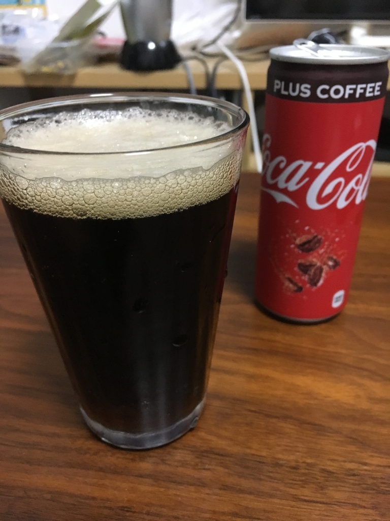 f:id:kamenutsu:20180918222229j:plain