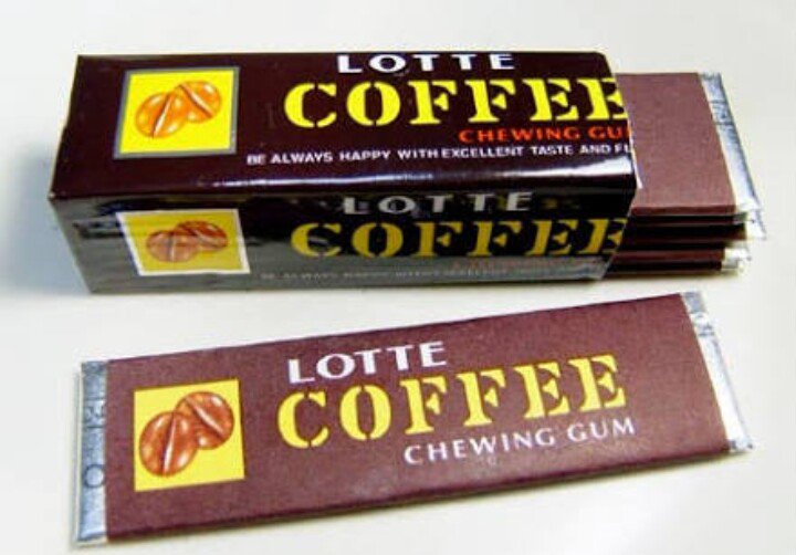 f:id:kamenutsu:20180918222836j:plain