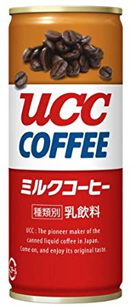 f:id:kamenutsu:20180918223253j:plain