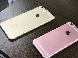 f:id:kamenutsu:20180928163215j:plain f:id:kamenutsu:20180928163215j:plain