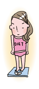 f:id:kamenutsu:20181003192816p:plain