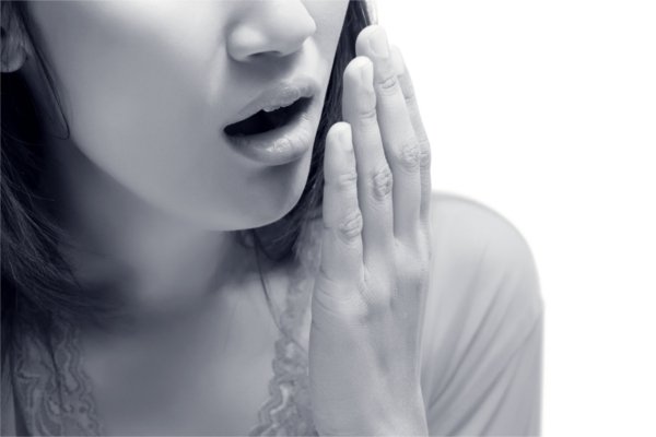 f:id:kamenutsu:20181003200720j:plain