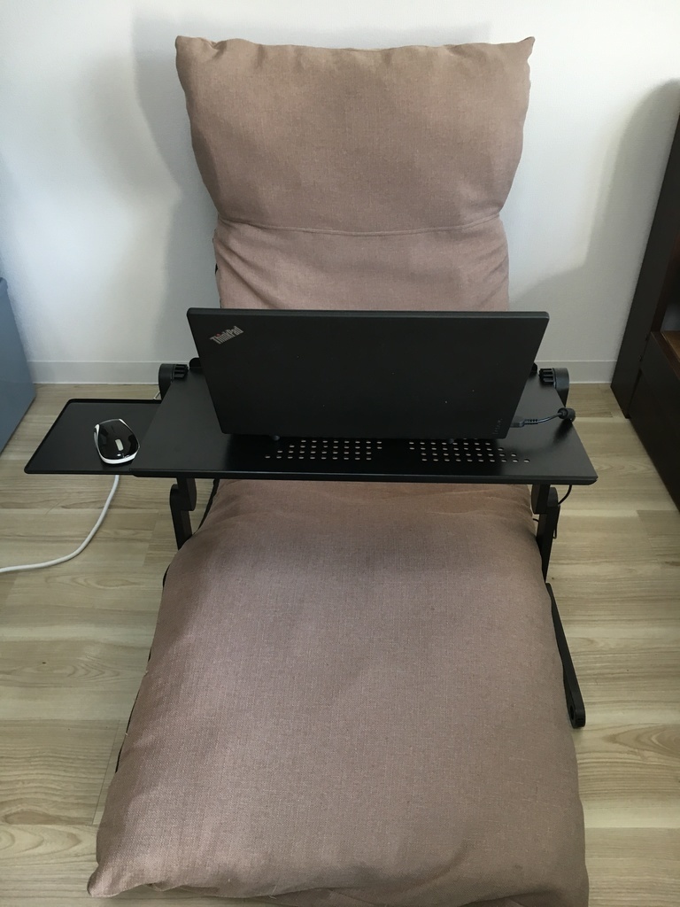 f:id:kamenutsu:20181112165908j:plain f:id:kamenutsu:20181112165908j:plain