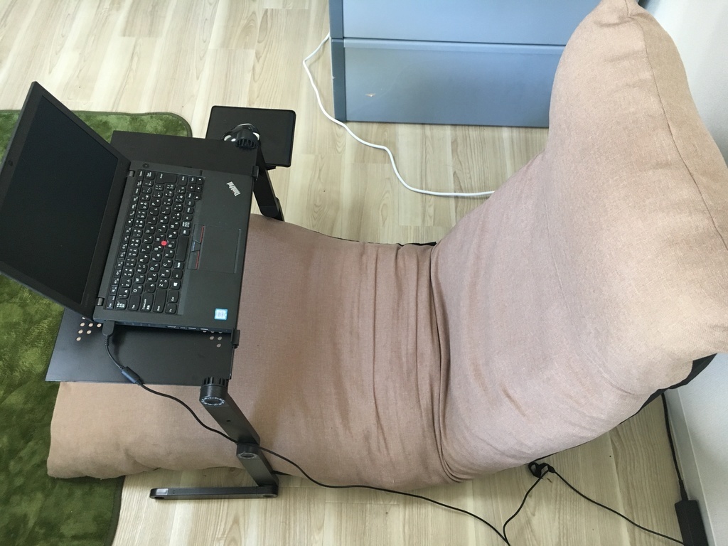 f:id:kamenutsu:20181112170011j:plain f:id:kamenutsu:20181112170011j:plain