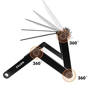 f:id:kamenutsu:20181112175716j:plain f:id:kamenutsu:20181112175716j:plain