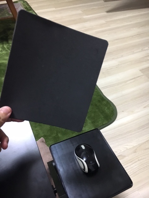 f:id:kamenutsu:20181112181027j:plain f:id:kamenutsu:20181112181027j:plain