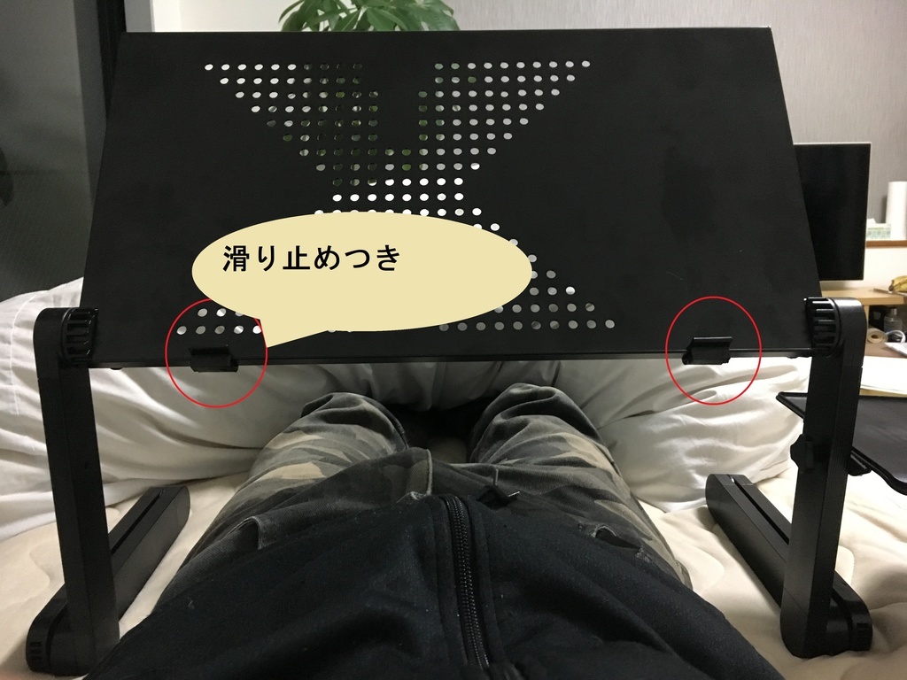 f:id:kamenutsu:20181112181722j:plain f:id:kamenutsu:20181112181722j:plain