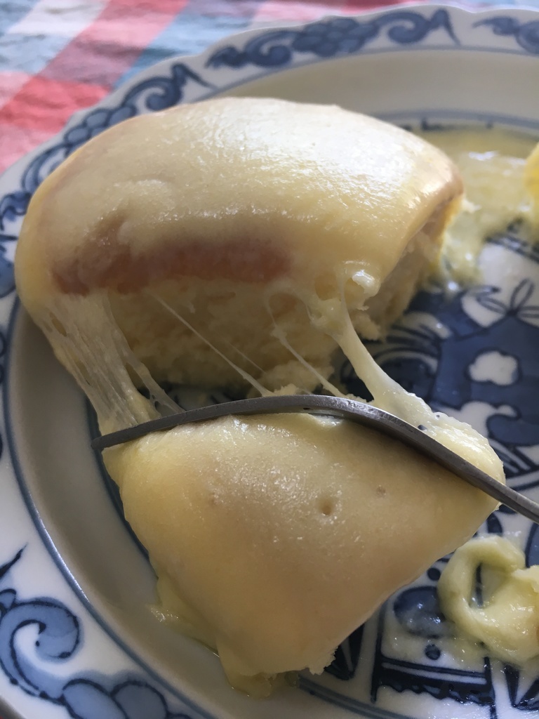 f:id:kamenutsu:20181205105420j:plain f:id:kamenutsu:20181205105420j:plain