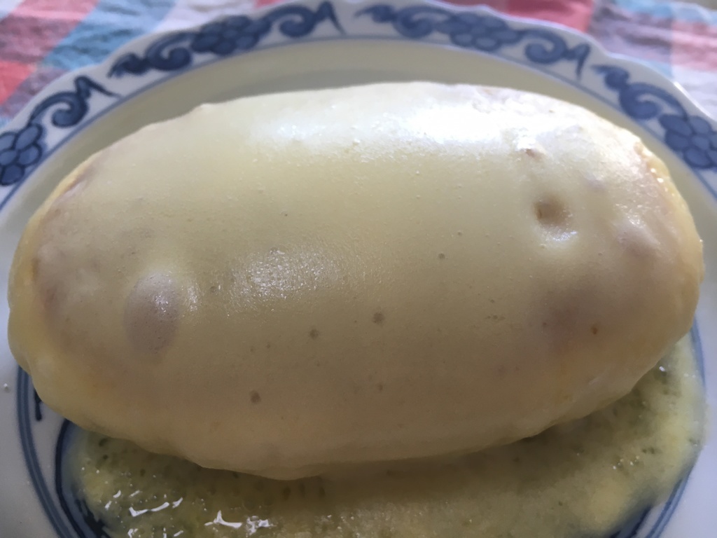 f:id:kamenutsu:20181205110646j:plain f:id:kamenutsu:20181205110646j:plain