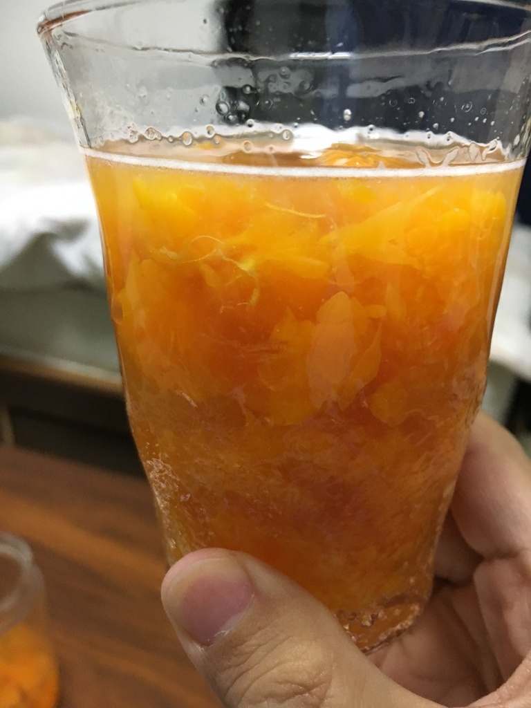 f:id:kamenutsu:20181207225540j:plain f:id:kamenutsu:20181207225540j:plain