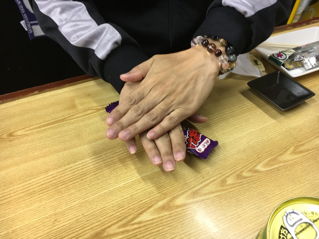 f:id:kamenutsu:20181219144458j:plain f:id:kamenutsu:20181219144458j:plain