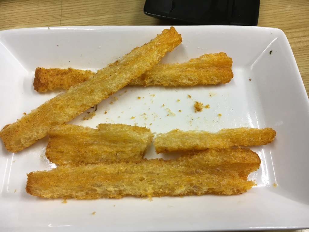 f:id:kamenutsu:20181219145300j:plain f:id:kamenutsu:20181219145300j:plain