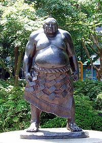 f:id:kamenutsu:20190109201734j:plain