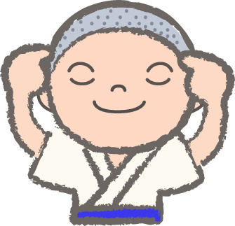 f:id:kamenutsu:20190109205143j:plain