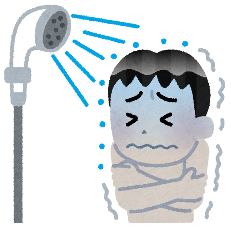 f:id:kamenutsu:20190109214852p:plain